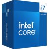 Intel Core i7-14700 procesador 33 MB Smart Cache Caja | (1)