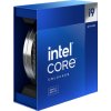 Intel Core i9-14900KS LGA1700 6.2Ghz 36Mb Caja | (1)