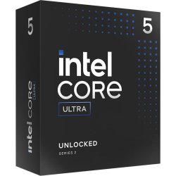 Intel Core Ultra 5 225 procesador 20 MB Smart Cache Caja | BX80768225 | 5032037282352 | Hay 1 unidades en almacén