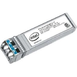 Intel E10gsfplr Red Modulo Transceptor 10000 Mbit S | 0735858211963 | 99,44 euros
