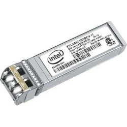 Intel E10gsfpsr Red Modulo Transceptor 10000 Mbit S Sfp+ 850 Nm | 0735858211956 | 52,14 euros