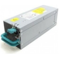 Intel FXXRIGT670WPSU unidad de fuente de alimentación 670 W Metálico Intel FXXRIGT670WPSU unidad de fuente de alimentación 670 W | 0735858207348 | 0735858207348 | Hay 1 unidades en almacén