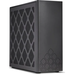 Intel NUC 13 Extreme Kit - NUC13RNGi7 Escritorio Negro Intel | RNUC13RNGI70002 | 5032037257077 | Hay 3 unidades en almacén