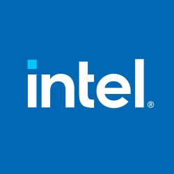 Intel Nuc Nuc10i5fnhn Ucff Negro I5-10210u 1,6 Ghz | BXNUC10I5FNHN2 | 5032037221061 | 443,77 euros