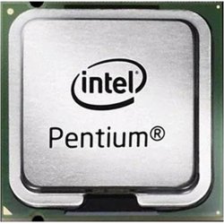 Intel Pentium Gold G6405 procesador 4,1 GHz 4 MB Smart Cache | CM8070104291811 | 8592978323363 | Hay 24 unidades en almacén