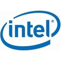 Intel Redundant Power Supply unidad de fuente de alimentaci | AMC850WPS | 0735858193856 | Hay 2 unidades en almacén