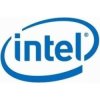 Intel Redundant Power Supply unidad de fuente de alimentación 850 W | (1)