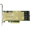 Intel RSP3TD160F controlado RAID PCI Express x8 3.0 | (1)
