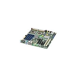 Intel Server Board S5000PSLROMBR Intel® 5000P LGA 771 (Socket J) SSI EEB Intel Server Board S5000PSLROMBR Intel® 5000P LGA 771 (S | 0735858196048 | Hay 1 unidades en almacén