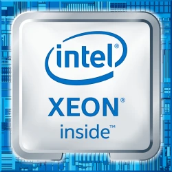 Intel Xeon E-2224 Procesador 3.4ghz 8mb Smart Cache Caja | BX80684E2224 | 5032037161077