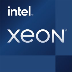 Intel Xeon E-2324G procesador 3,1 GHz 8 MB Smart Cache | BX80708E2324G | 5032037230919 | Hay 8 unidades en almacén