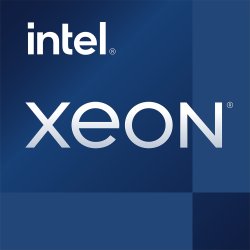 Intel Xeon E-2374G procesador 3,7 GHz 8 MB Smart Cache | BX80708E2374G | 5032037230513 | Hay 3 unidades en almacén