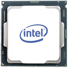 Intel Xeon W-2235 procesador 3,8 GHz 8,25 MB | CD8069504439102 | 8592978268282 | Hay 5 unidades en almacén