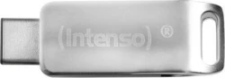 Intenso cMobile Line unidad flash USB 128 GB USB Type-A / US | 4034303032952 | 4034303032952 | Hay 4 unidades en almacén