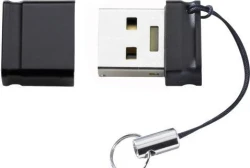 Intenso Slim Line unidad flash USB 128 GB USB tipo A 3.2 Gen | 3532491 | 4034303028887 | Hay 17 unidades en almacén