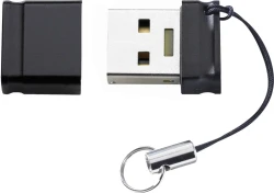 Intenso Slim Line unidad flash USB 64 GB USB tipo A 3.2 Gen  | 4034303020010 | 4034303020010 | Hay 2 unidades en almacén