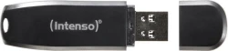 Intenso Speed Line unidad flash USB 512 GB USB tipo A 3.2 Ge | 3533493 | 4034303033072 | Hay 1 unidades en almacén