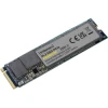 Intenso SSD 250GB Premium M.2 PCIe PCI Express 3.0 NVMe | (1)