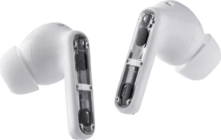 Intenso T312AE Auriculares True Wireless Stereo (TWS) Dentro | 4034303034536 | 4034303034536 | Hay 6 unidades en almacén