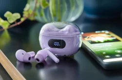 Intenso T313AE Auriculares True Wireless Stereo (TWS) Dentro | 4034303034703 | 4034303034703 | Hay 9 unidades en almacén