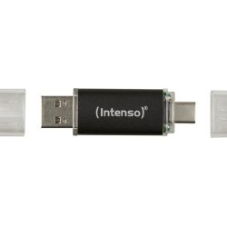 Intenso Twist Line unidad flash USB 256 GB USB Type-A / USB  | 4034303035700 | 4034303035700 | Hay 9 unidades en almacén