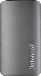 Intenso TX800 2 TB USB Tipo C USB 3.2 Gen 2x2 Antracita Intenso TX800 2 TB USB Tipo C USB 3.2 Gen 2x2 Antracita | 3828470 | 4034303035632 | Hay 3 unidades en almacén