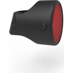 Invoxia GPS Bike Tracker Invoxia GPS Bike Tracker | 3700689800676 | 3700689800676 | Hay 11 unidades en almacén