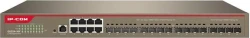 IP-COM Networks G5324-16F switch Gestionado L3 Gigabit Ether | 6932392831976 | 6932392831976 | Hay 2 unidades en almacén