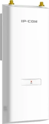 IP-COM Networks iUAP-AC-M 1167 Mbit/s Blanco Energía sobre  | 6932392828396 | 6932392828396 | Hay 1 unidades en almacén