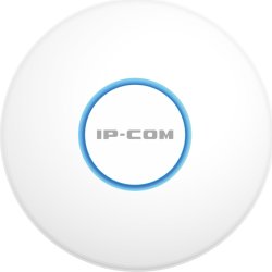 IP-COM Networks PRO-6-MINI punto de acceso inalámbrico 1500 | 6932392818182 | 6932392818182 | Hay 5 unidades en almacén