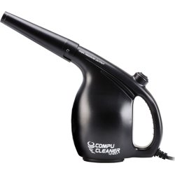 IT Dusters CompuCleaner Xpert - Soplador Aire | EG-2000 | 0702795472238 | Hay 8 unidades en almacén