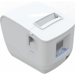 ITP-83 W, Impresora térmica, 260 mm/seg, Serie, USB, Ethern | TIP80260URLW | Hay 2 unidades en almacén