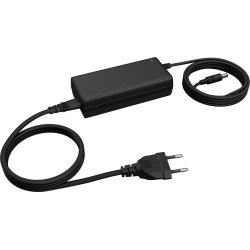 Jabra 14202-20 adaptador e inversor de corriente Interior Negro Jabra 14202-20 adaptador e inversor de corriente Interior Ne | 5706991026900 | Hay 3 unidades en almacén