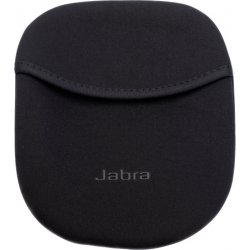Jabra 14301-49 auricular / audͭfono accesorio Funda | 14101-77 | 5706991023398 [1 de 2]