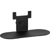 Jabra 14307-70 accesorio para videoconferencia Puesto Negro | (1)