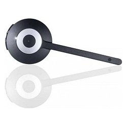 Jabra 14401-08 auricular y casco Auriculares Negro | 5706991014372 | Hay 25 unidades en almacén