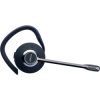 Jabra 14401-35 auricular y casco Auriculares Inalámbrico gancho de oreja Oficina/Centro de llamadas Negro | (1)