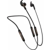 Jabra Elite 45e Auriculares dentro de oͭdo, banda para cuello Micro USB Bluetooth Negro Cobre | (1)