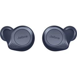 Jabra Elite Active 75t Auriculares Inalámbrico Dentro de oÍ­do Deportes Bluet | JAELITEAWLC75TN | 5707055048975 [1 de 2]