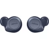 Jabra Elite Active 75t Auriculares Inalámbrico Dentro de oÍ­do Deportes Bluetooth Marina | (1)