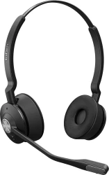 Jabra Engage 65 SE Auriculares Inalámbrico Diadema Oficina/ | 9659-553-111 | 5706991031256 | Hay 22 unidades en almacén