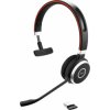 Jabra Evolve 65 Auriculares Inalámbrico y alámbrico Diadema Llamadas/Música MicroUSB Bluetooth Negro | (1)