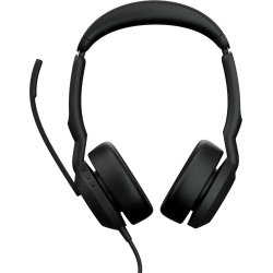 Jabra Evolve2 50 Auriculares Alámbrico Diadema Oficina/Cent | 25089-999-799 | 5706991034097 | Hay 201 unidades en almacén