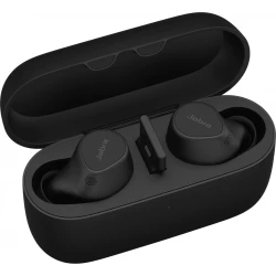 Jabra Evolve2 Buds Auriculares True Wireless Stereo (TWS) De | 20797-989-989 | 5706991026597 | Hay 6 unidades en almacén