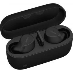 Jabra Evolve2 Buds Auriculares True Wireless Stereo (TWS) Dentro  | 20797-999-989 | 5706991026580 | 269,99 euros
