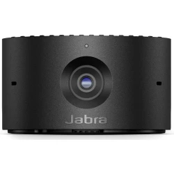 Jabra PanaCast 20 Webcam 3840 x 2160 Pixeles 13 MP 30 pps Negro | 8300-119 | 5706991024630 [1 de 2]