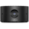 Jabra PanaCast 20 Webcam 3840 x 2160 Pixeles 13 MP 30 pps Negro | (1)