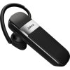 Jabra Talk 15 SE Auriculares Inalámbrico gancho de oreja, Dentro de oÍ­do Car/Home office MicroUSB Bluetooth Negro | (1)