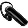 Jabra Talk 25 SE Auriculares Inalámbrico gancho de oreja, Dentro de oÍ­do Car/Home office MicroUSB Bluetooth Negro | (1)