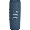 JBL FLIP 6 Altavoz Bluetooth Portátil Azul | (1)